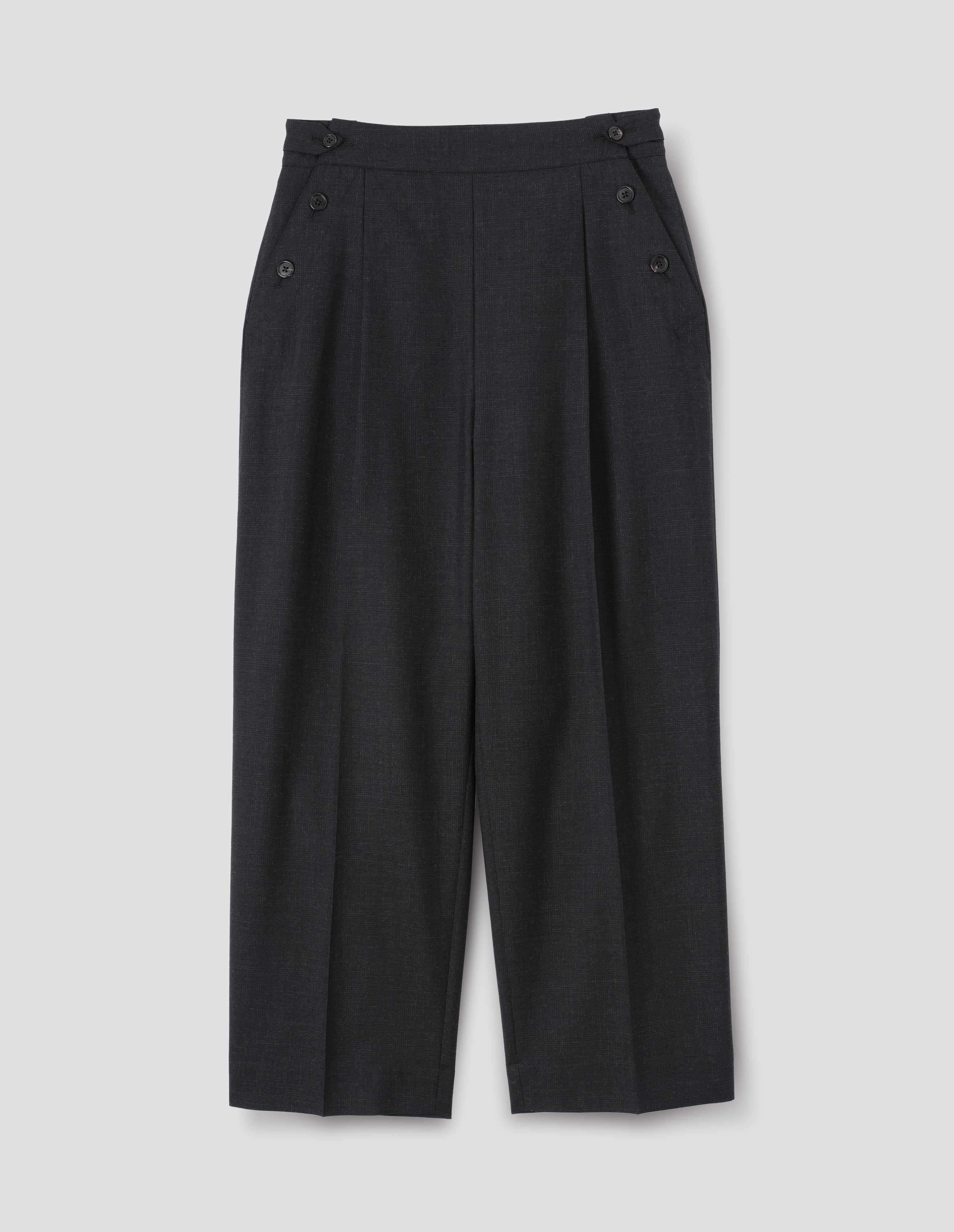 Women's Trousers | Margaret Howell