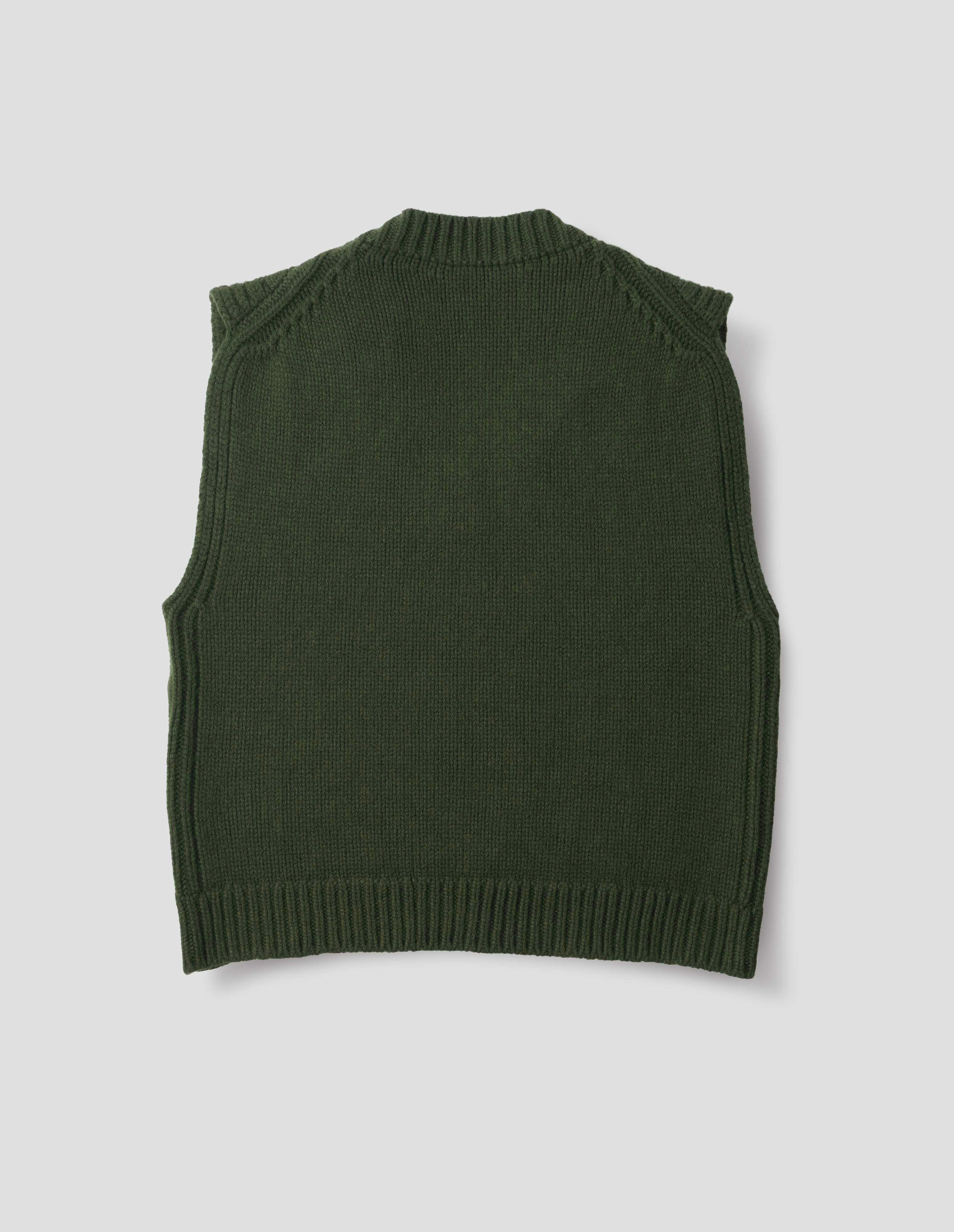Women's Knitwear | Margaret Howell