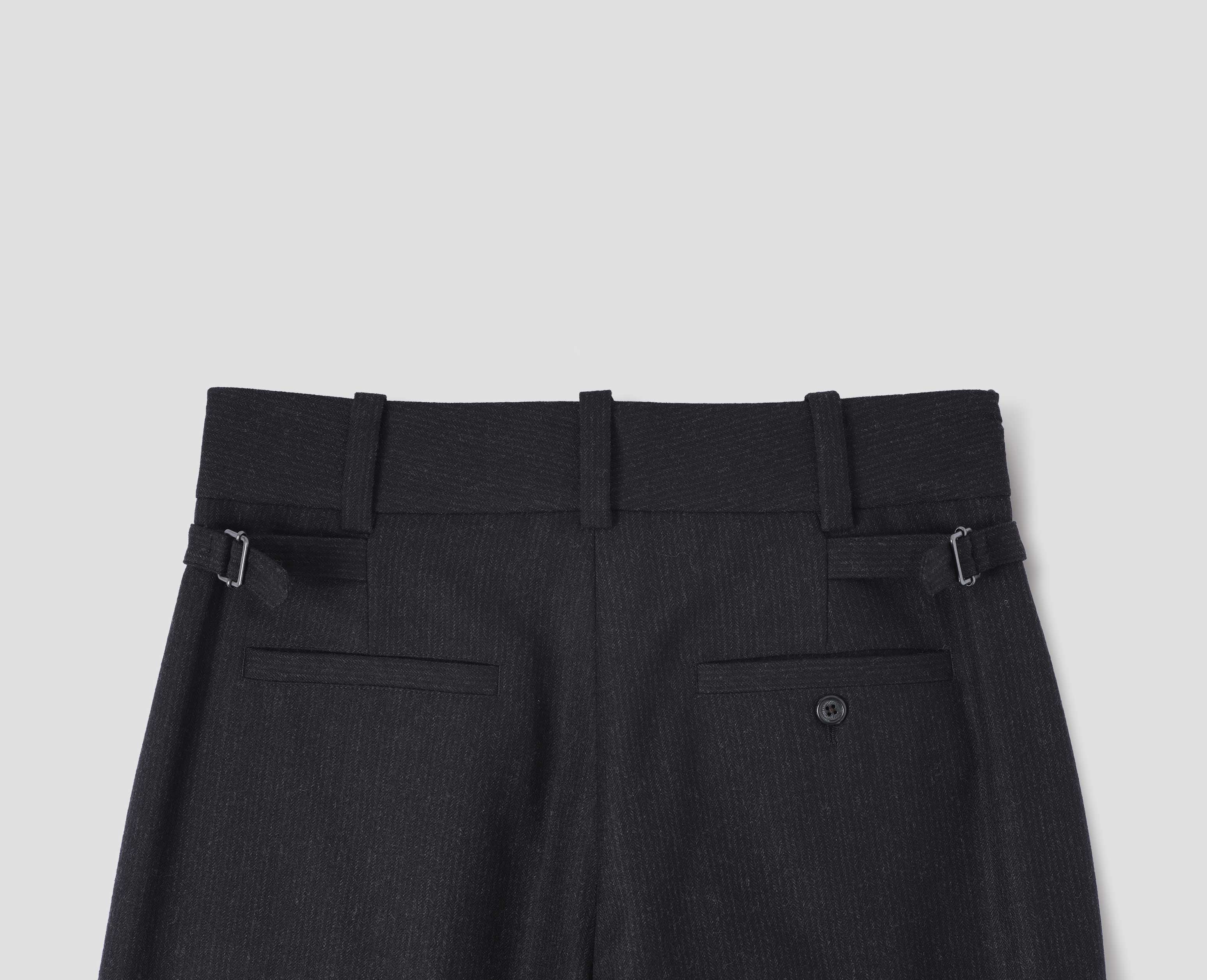 Women's New Arrivals | Margaret Howell