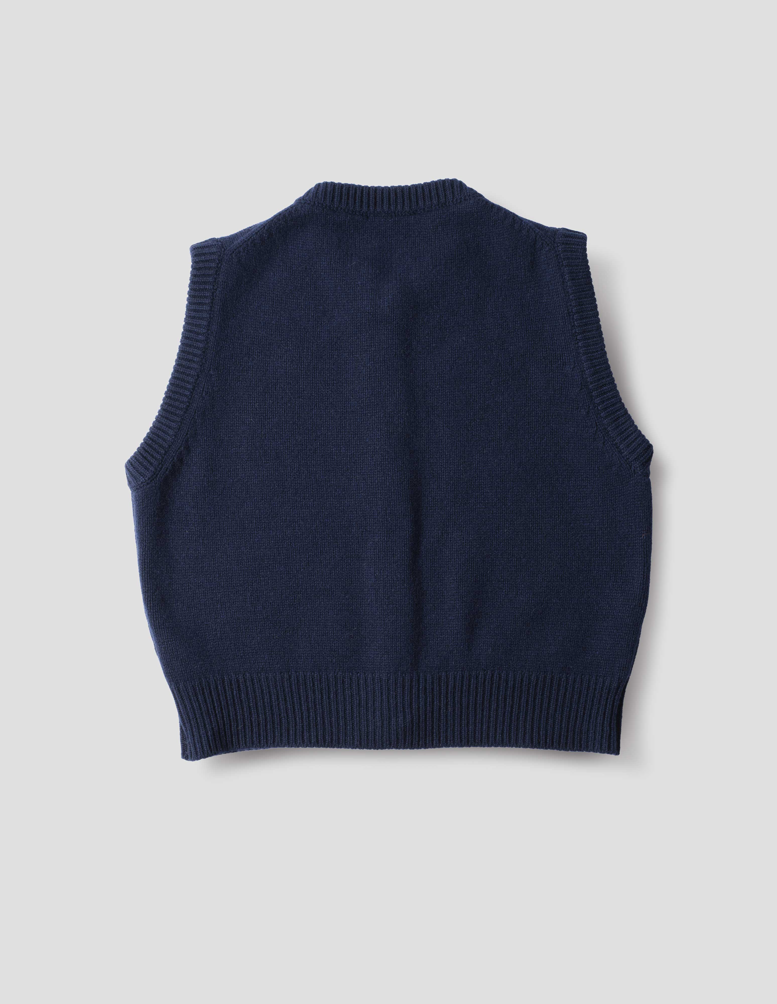 Women's Knitwear | Margaret Howell