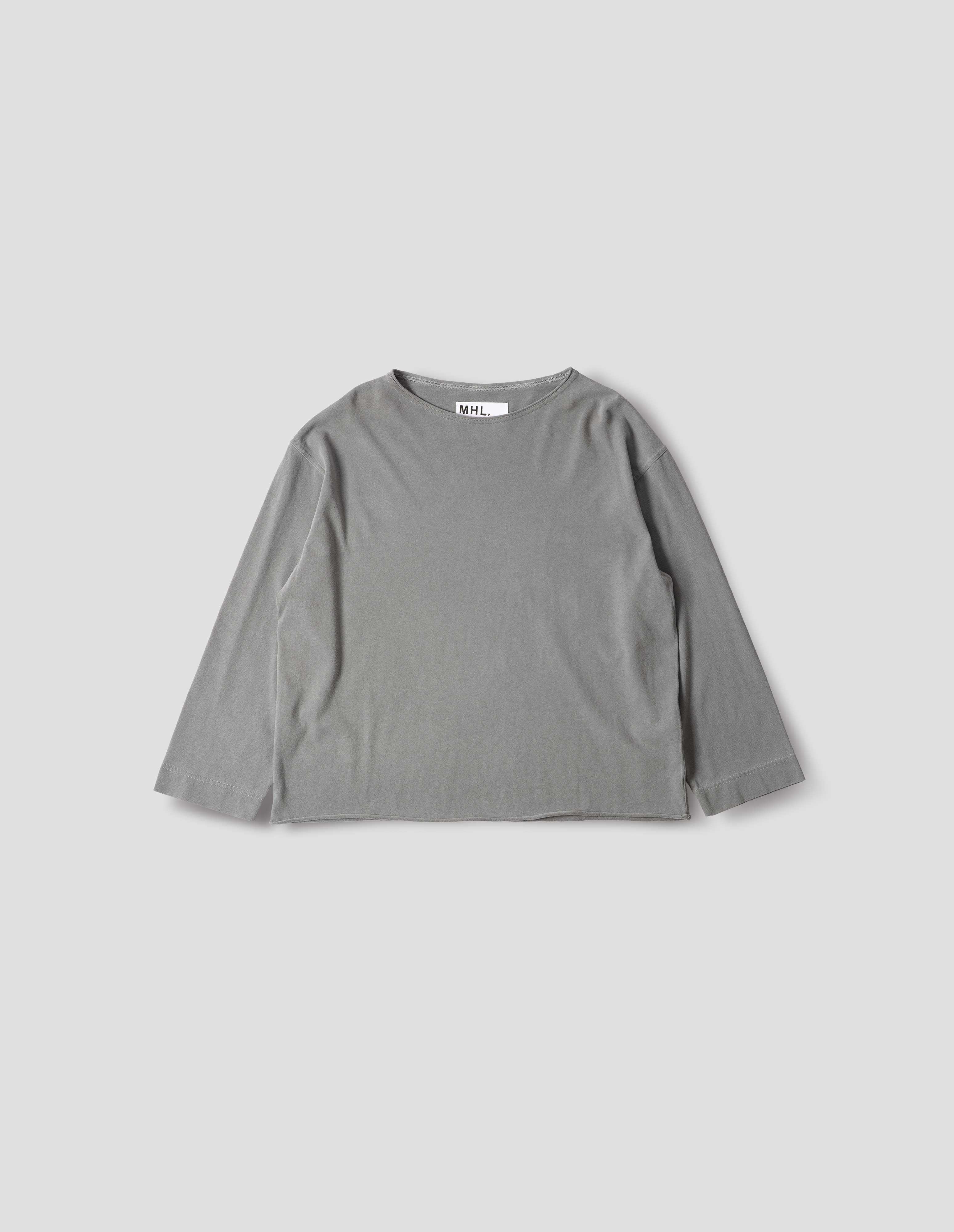 Women's Jersey | Margaret Howell