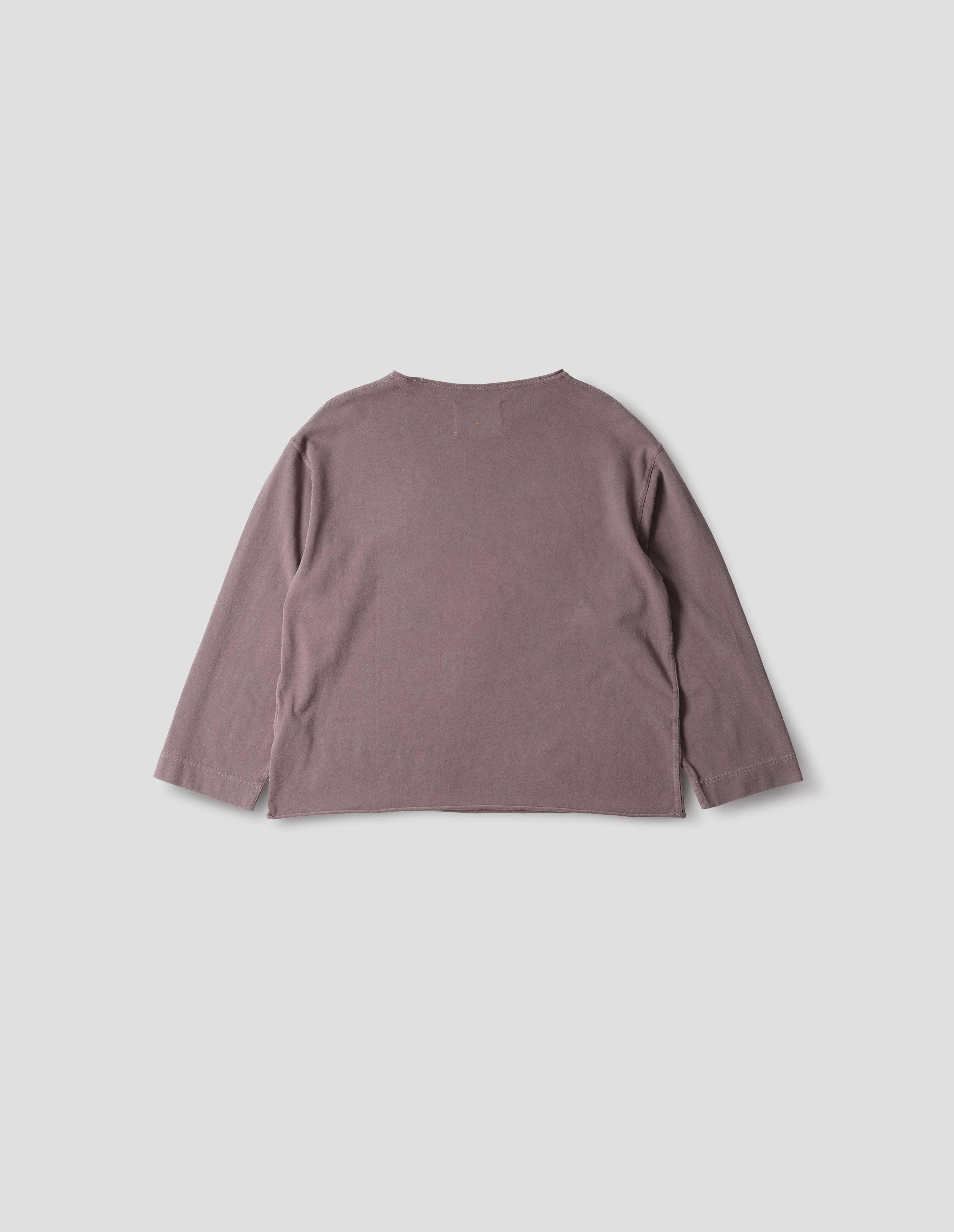 Women's Jersey | Margaret Howell
