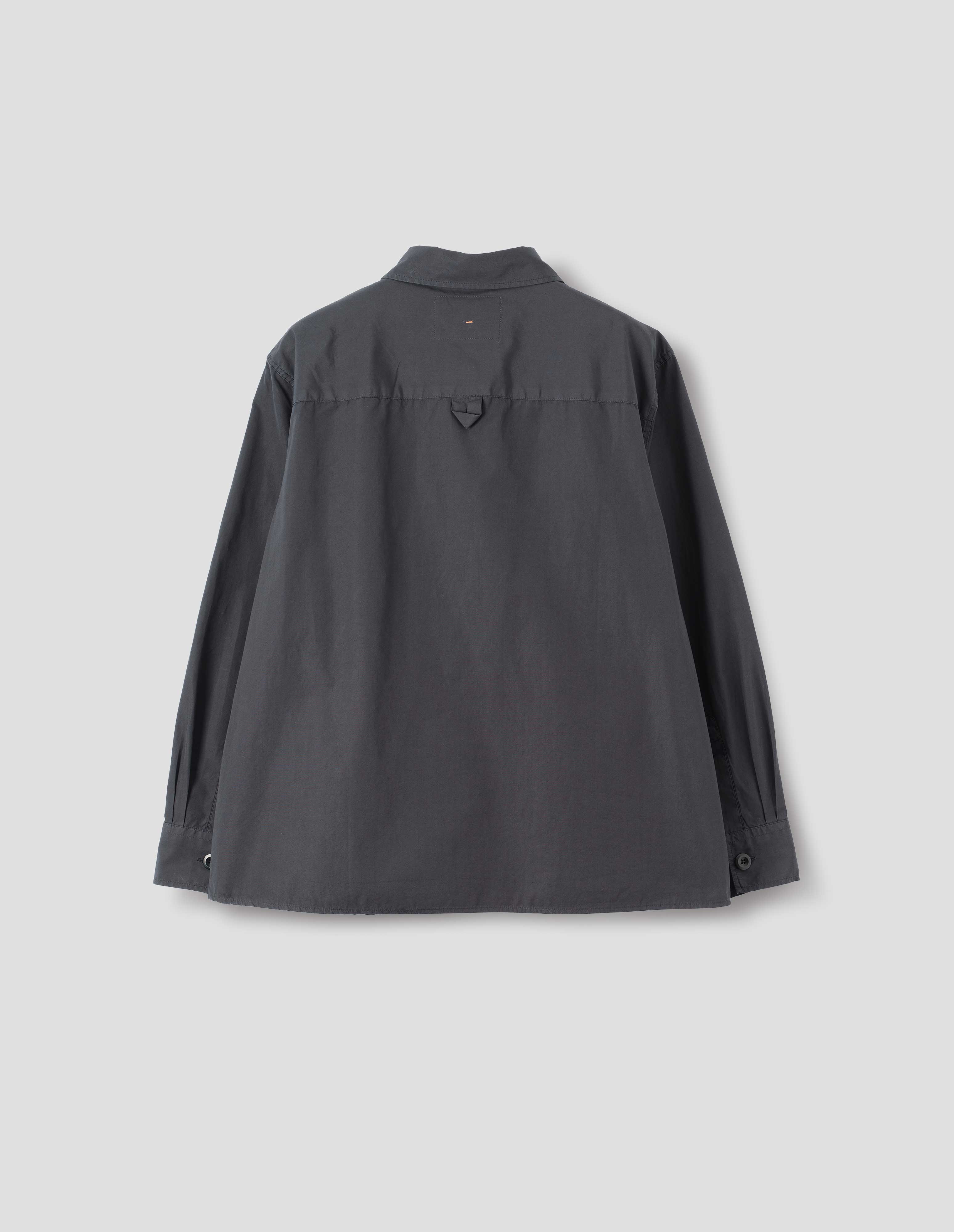 Women Shirts 2 – Margaret Howell