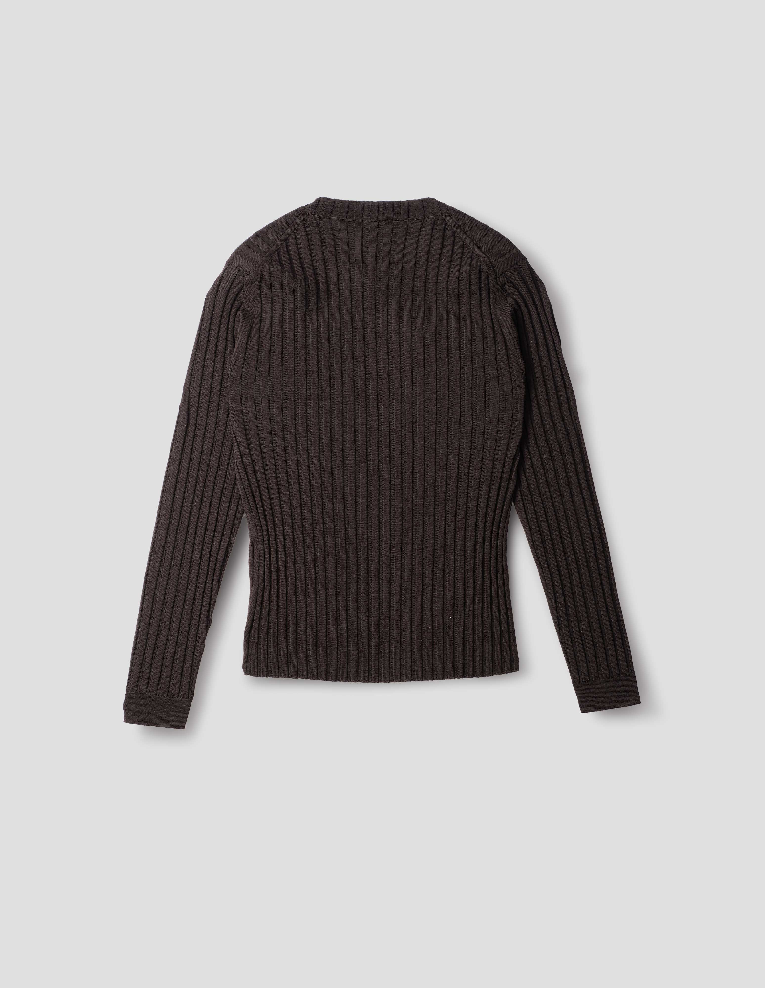 Women's Knitwear | Margaret Howell