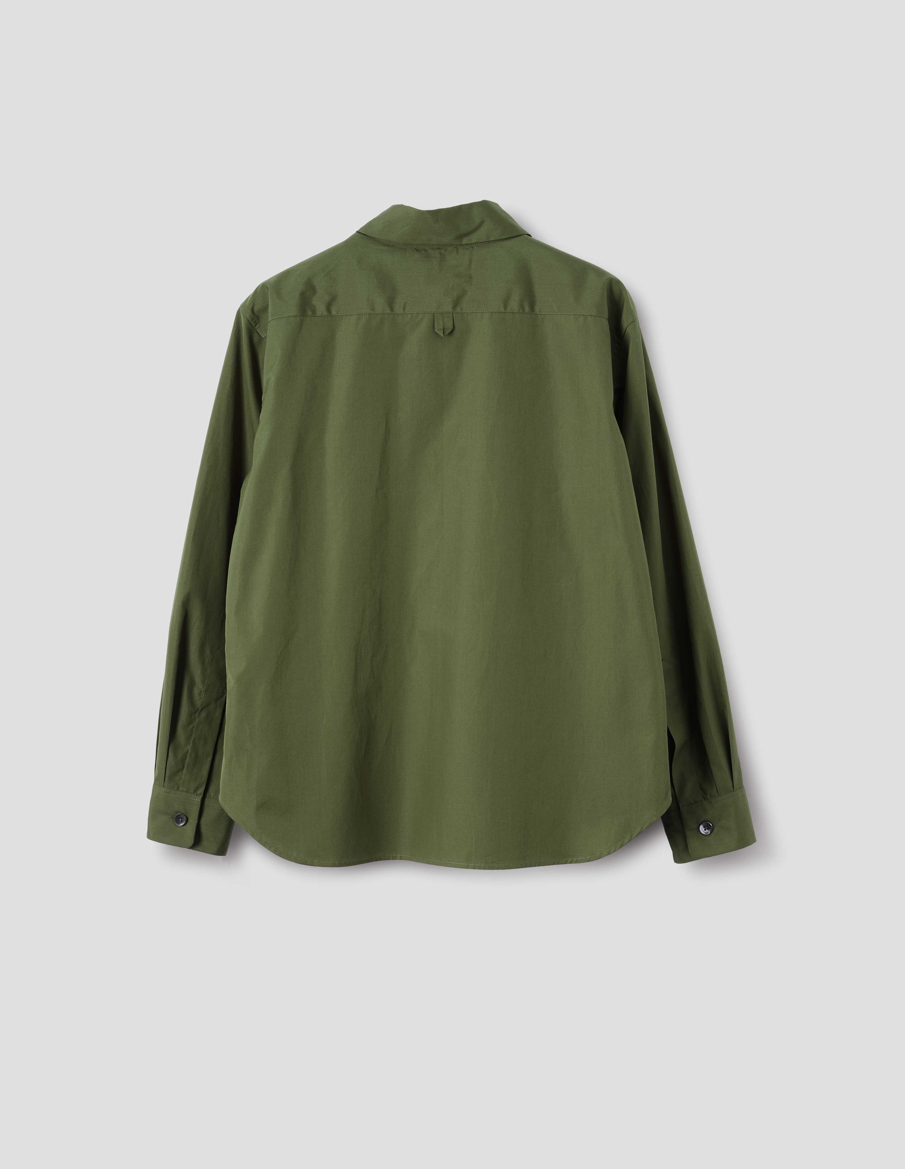 Women's Shirts & Tops | Margaret Howell