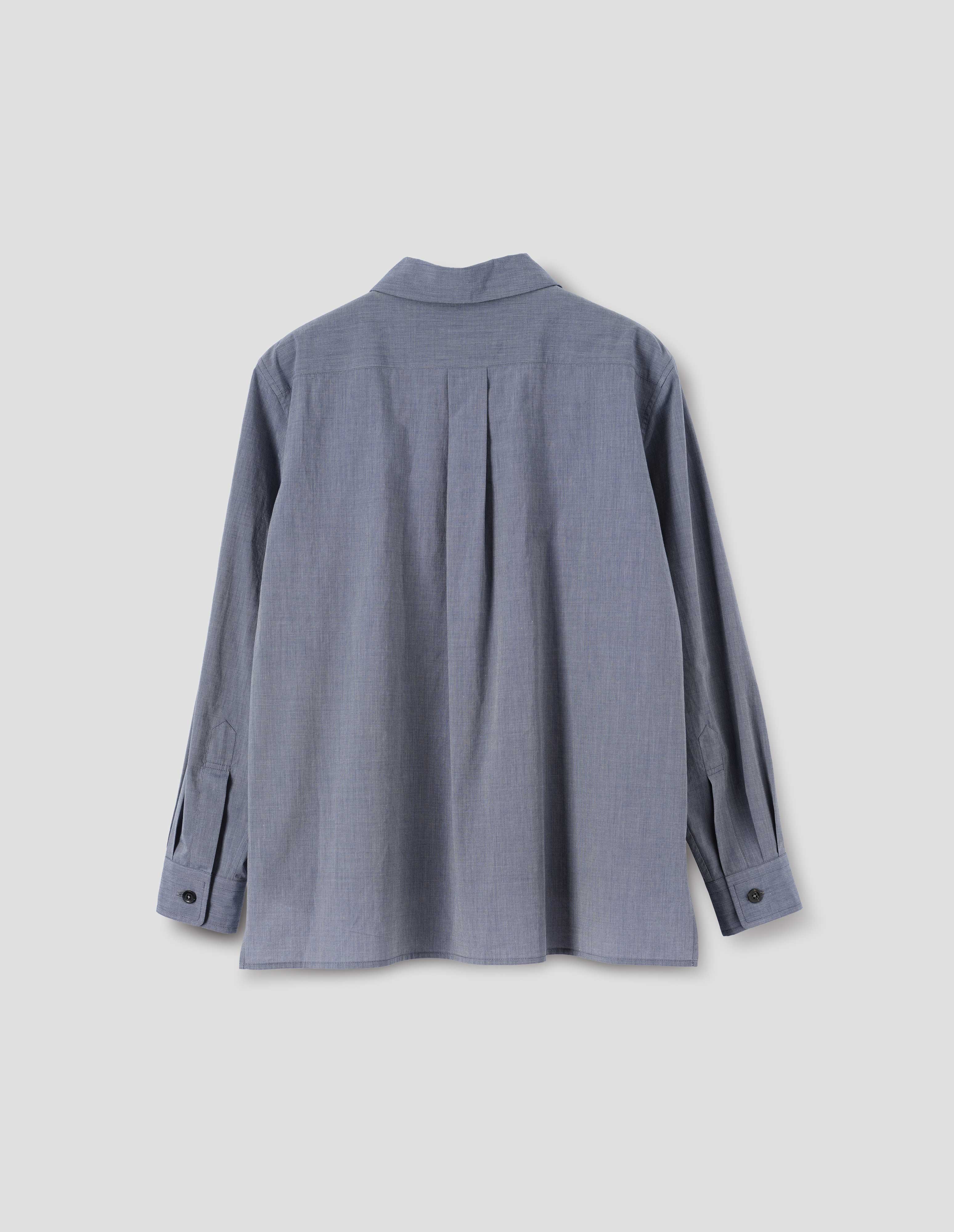 Women's Shirts & Tops | Margaret Howell