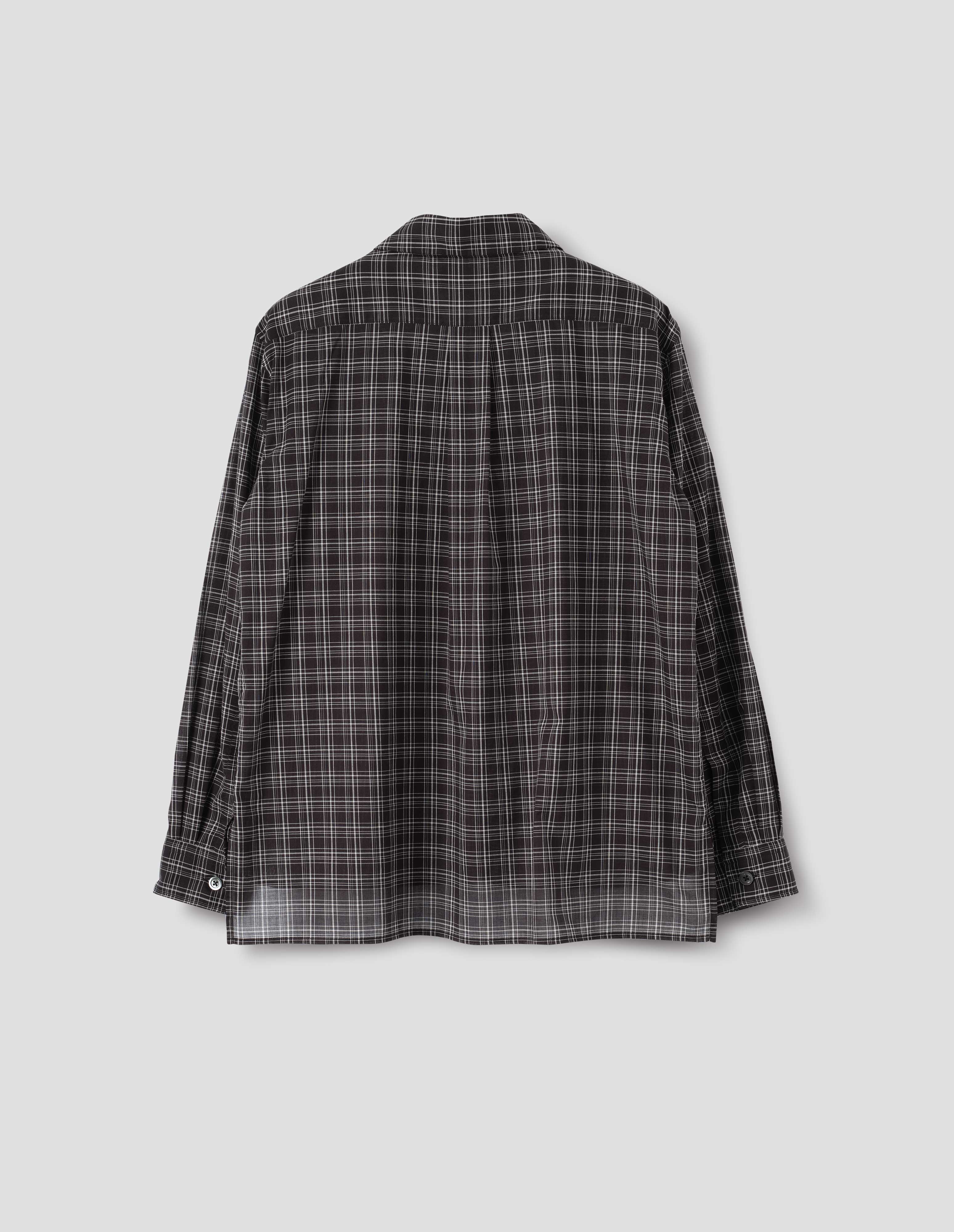 Women's Shirts & Tops | Margaret Howell