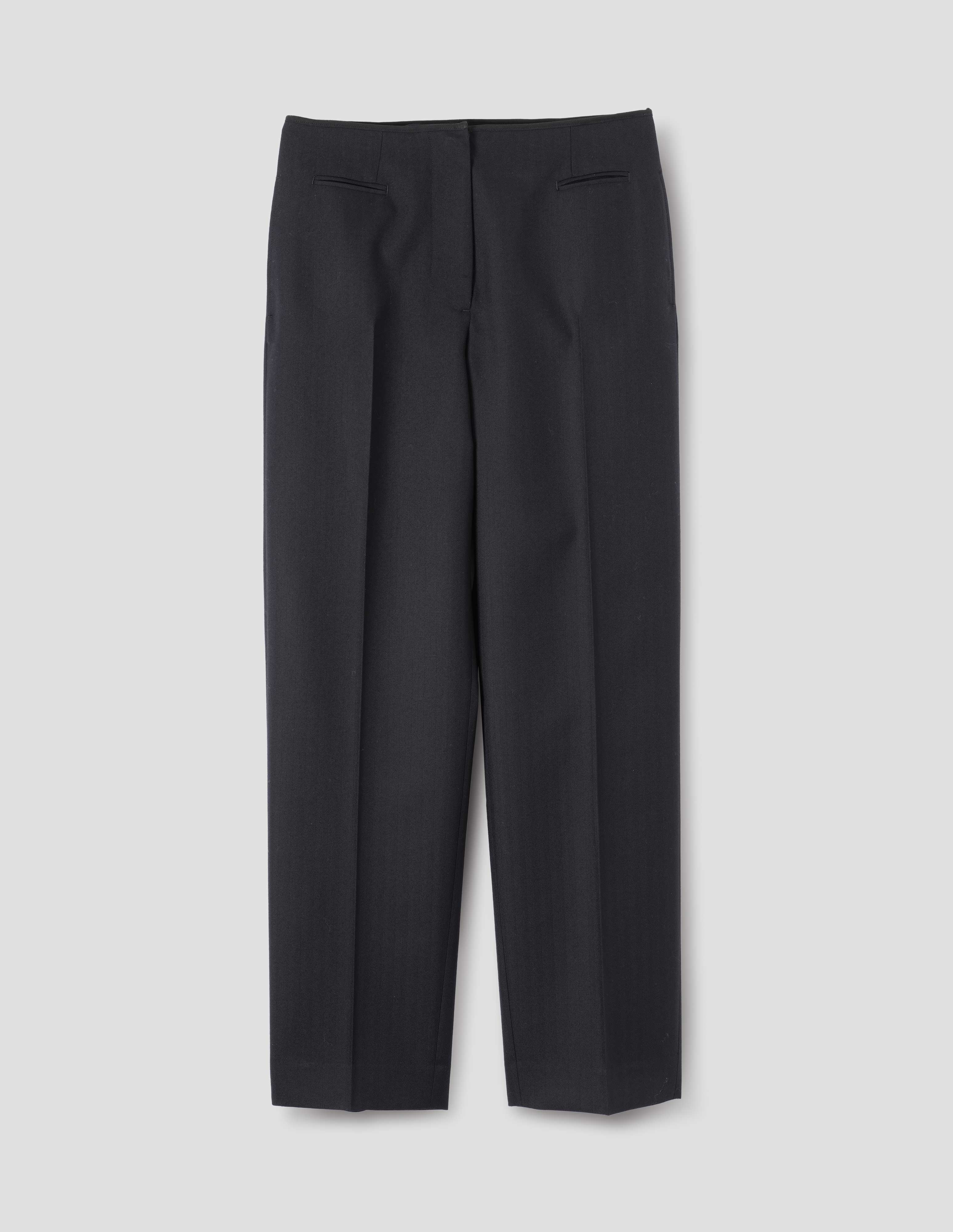 Women's Trousers | Margaret Howell