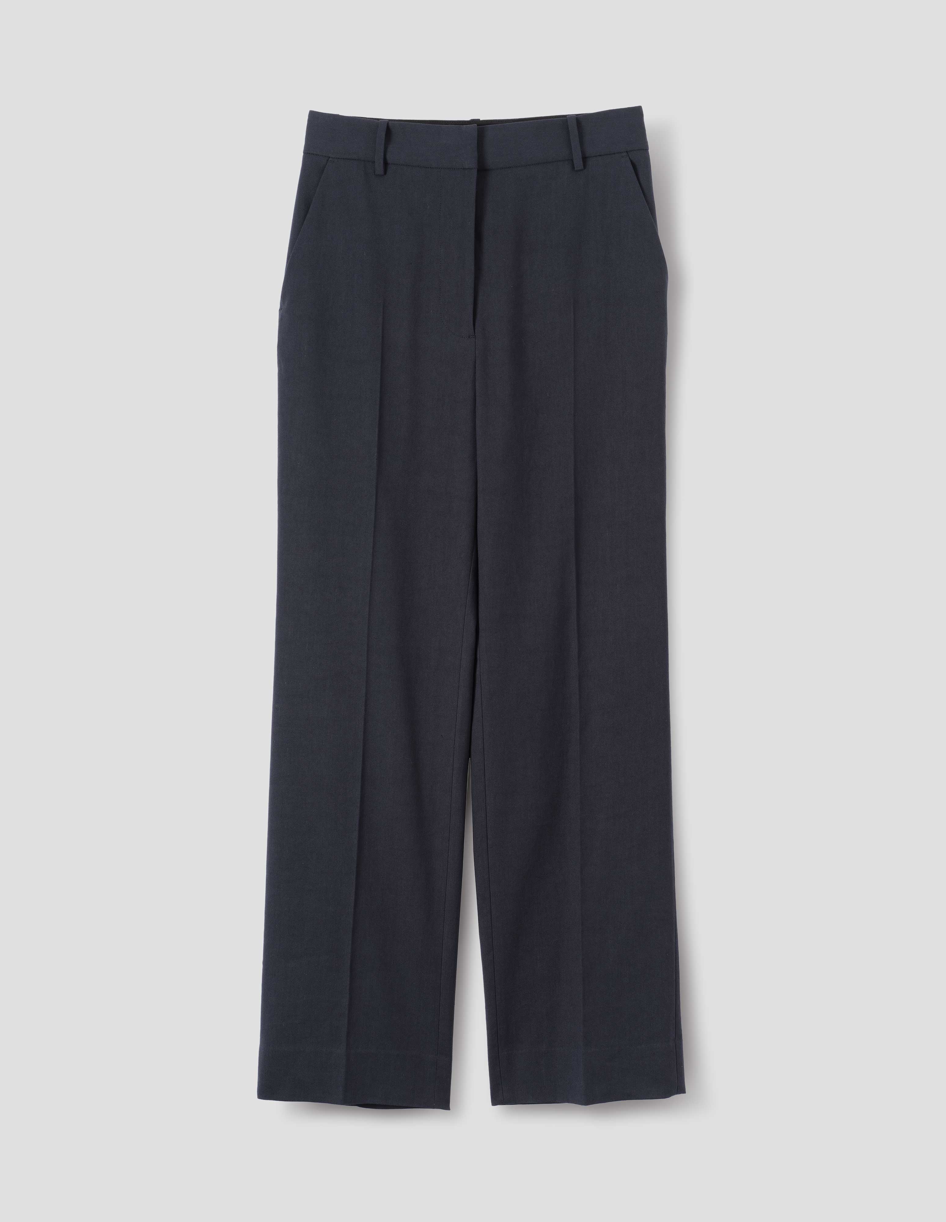 Women's Trousers | Margaret Howell