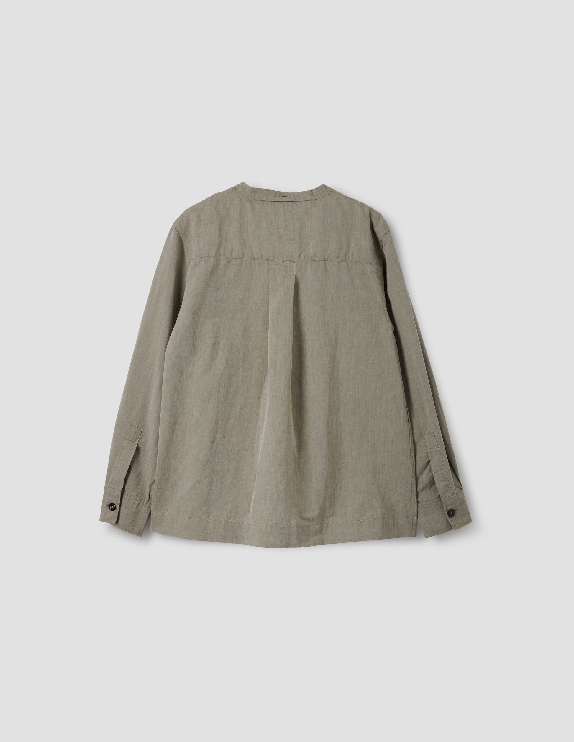 margaret-howell-women-ss24-mhl 