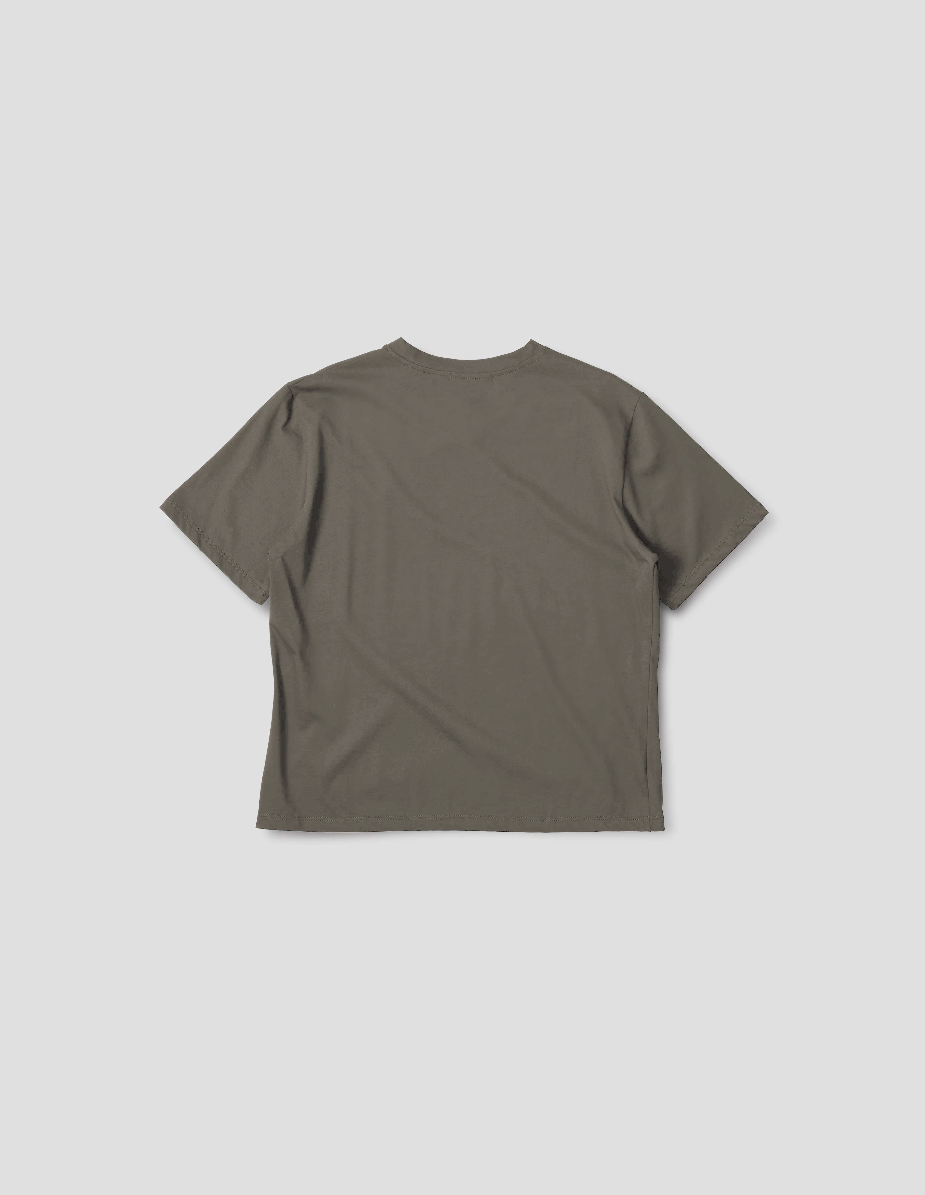 Women's Jersey | Margaret Howell