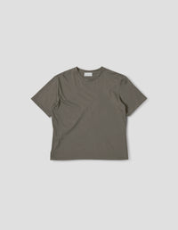 BOYS T SHIRT | COTTON JERSEY | BAY
