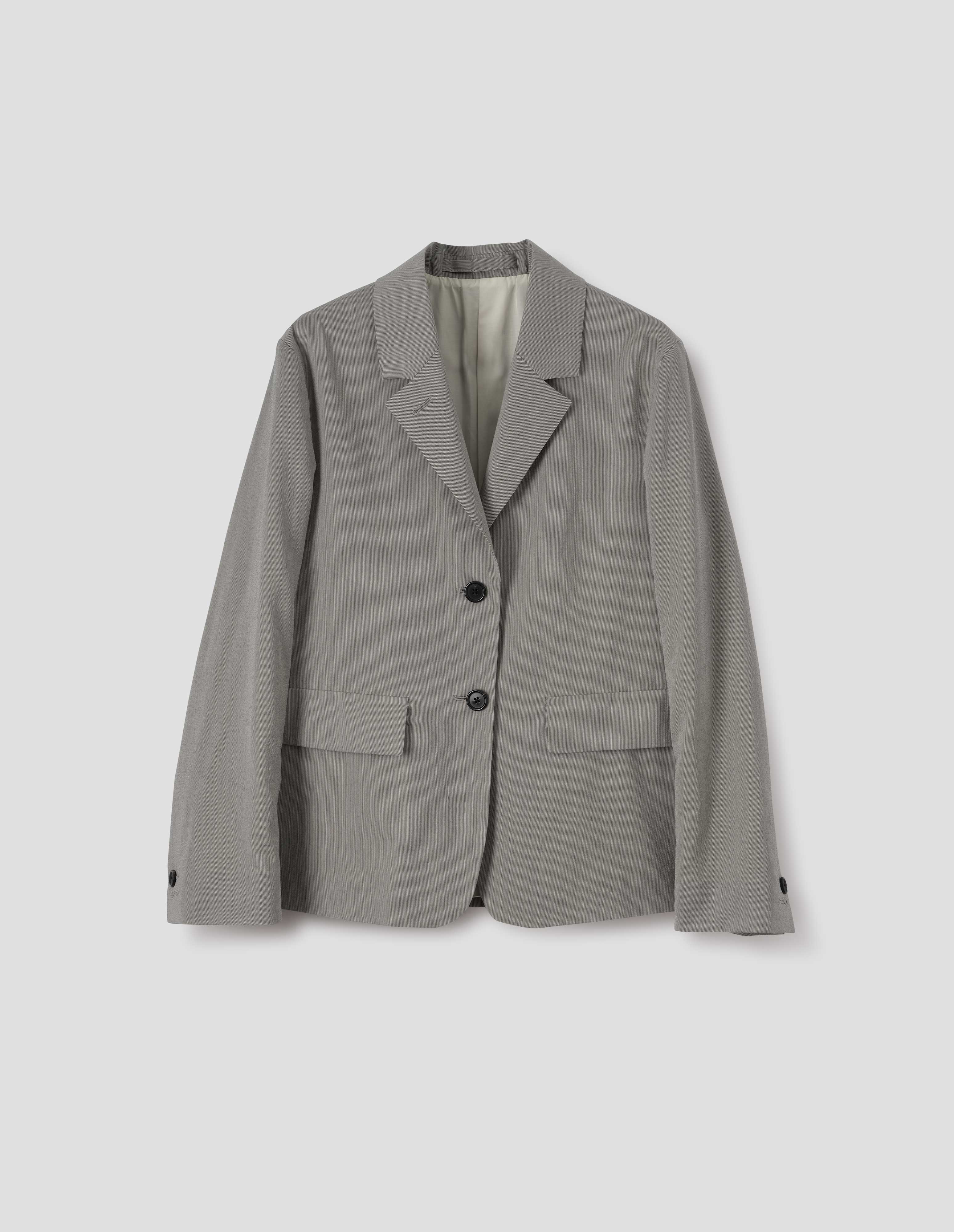 Women's New Arrivals | Margaret Howell