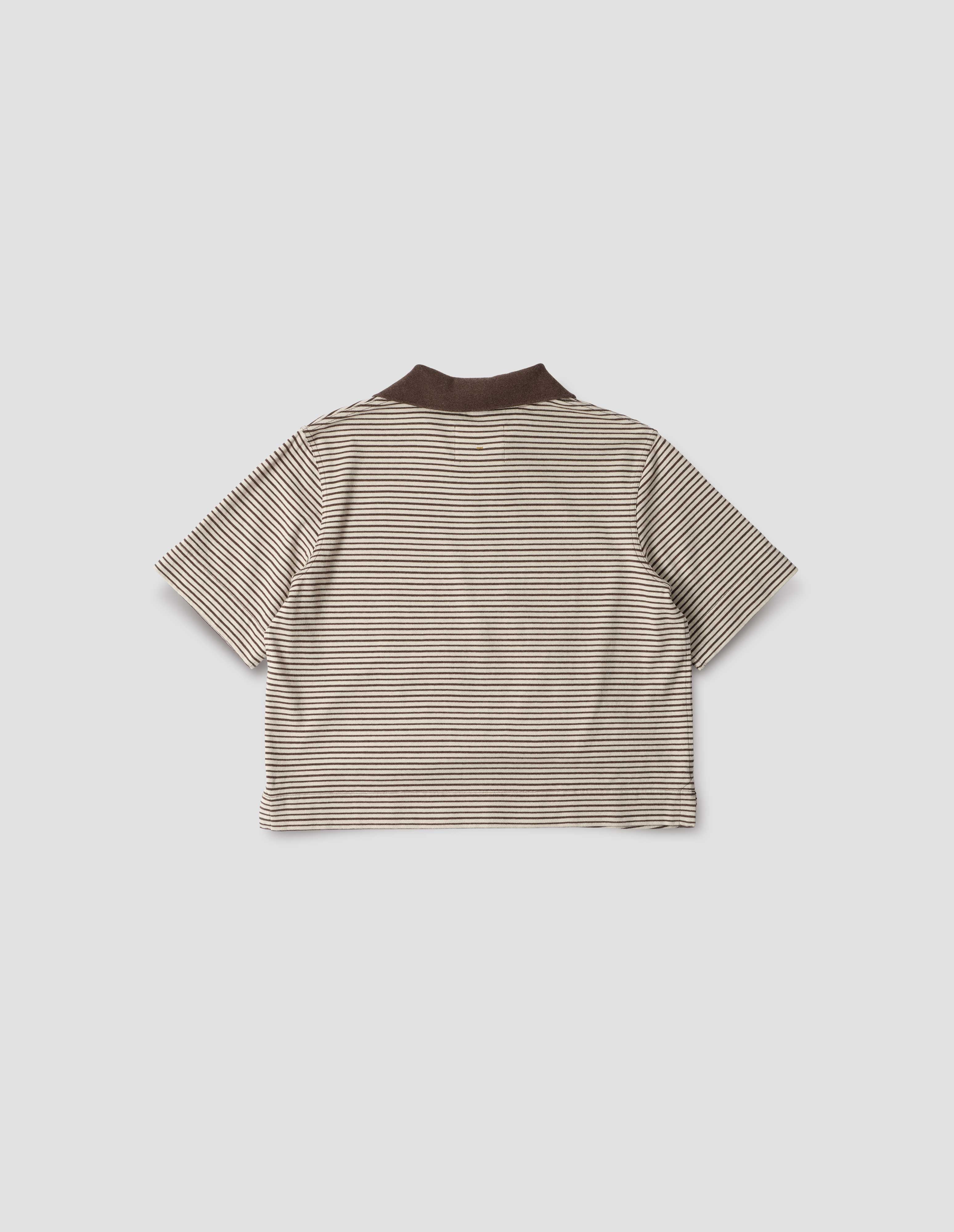 Women's Sportswear | Margaret Howell