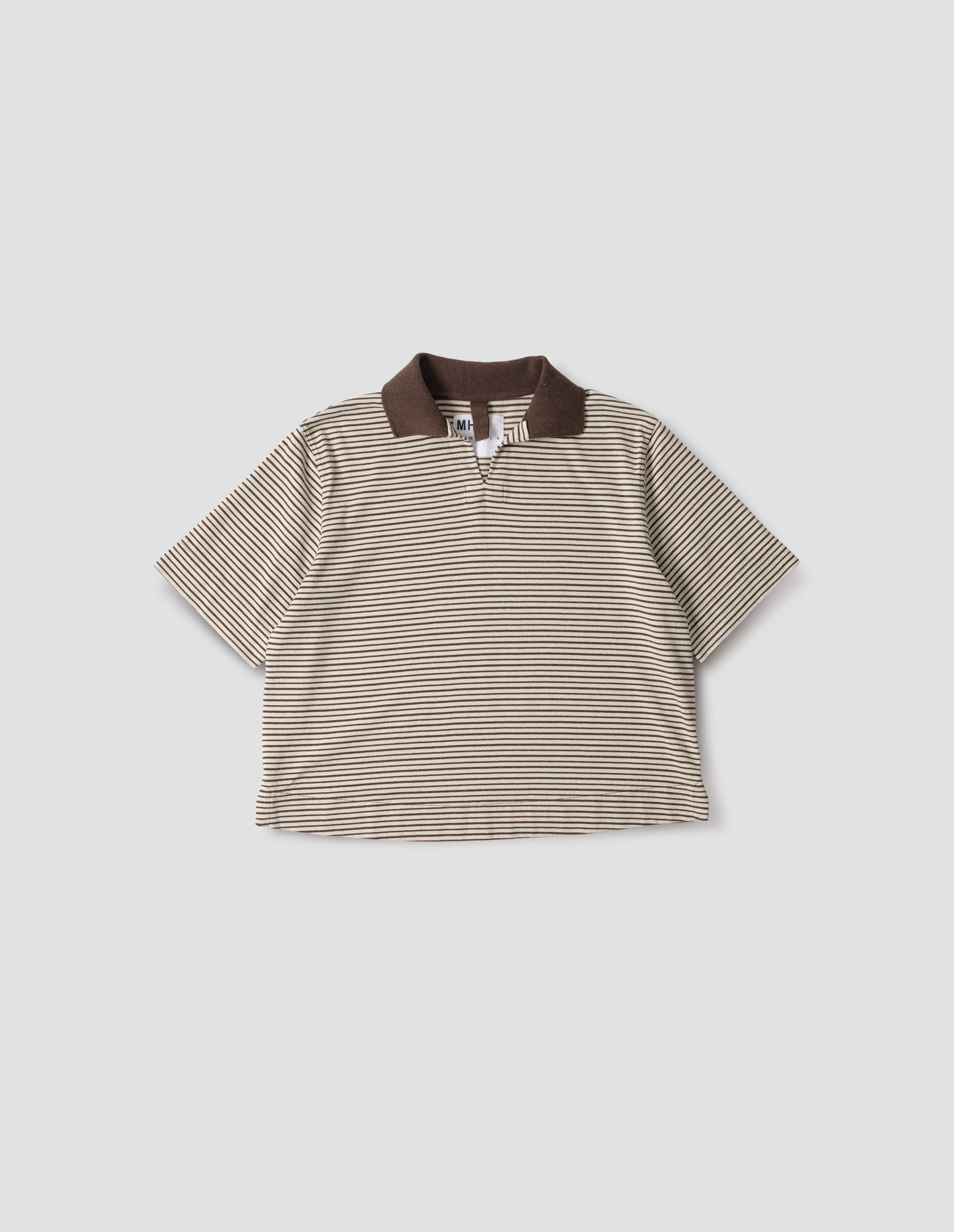 Women's Jersey | Margaret Howell