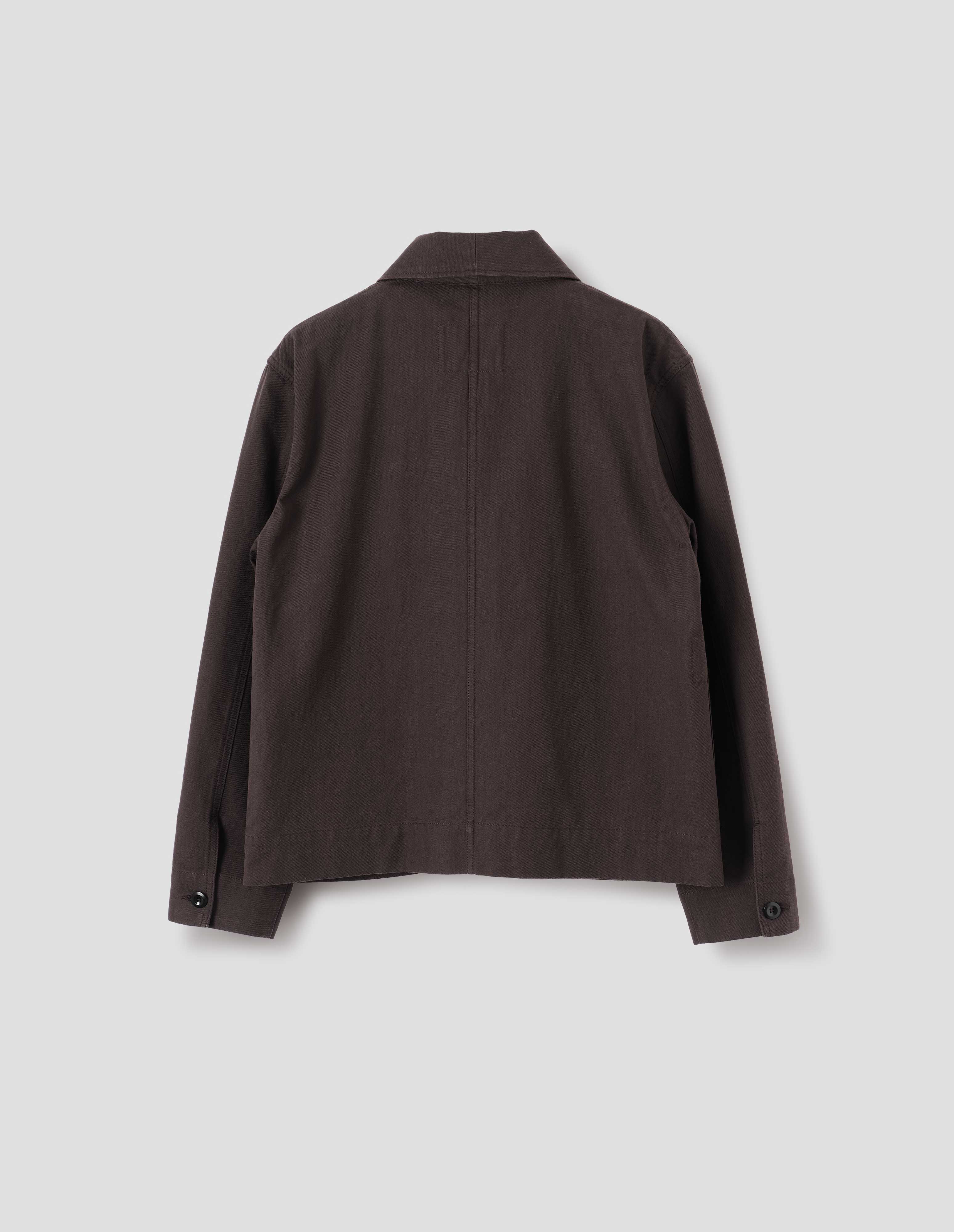 Women's Jackets & Coats | Margaret Howell