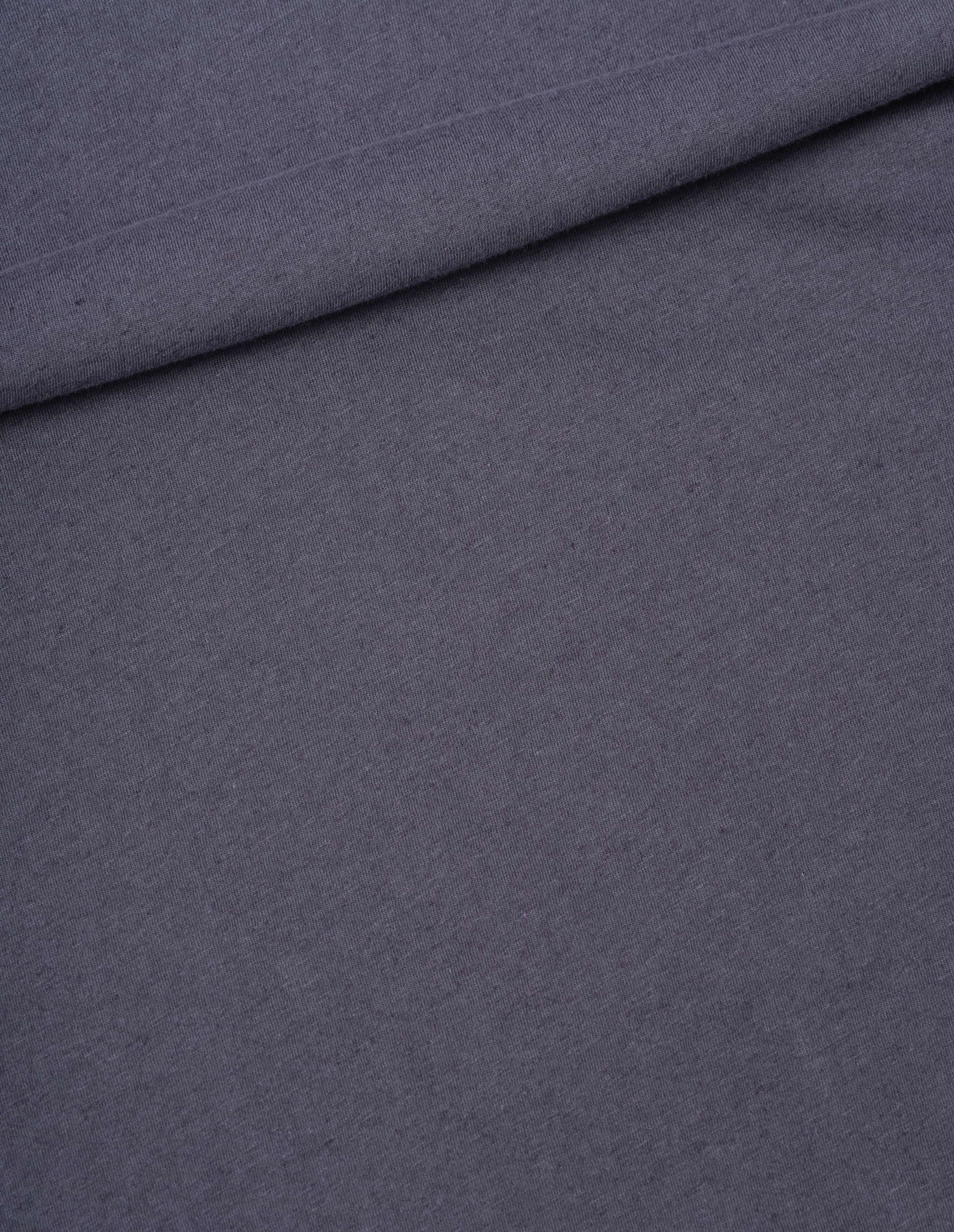 Tシャツ(長袖+七分) MARGARET HOWELL COTTON JERSEY MARGARET HOWELL（マーガレットハウエル） tシャツ EXTRA LONG STAPLE