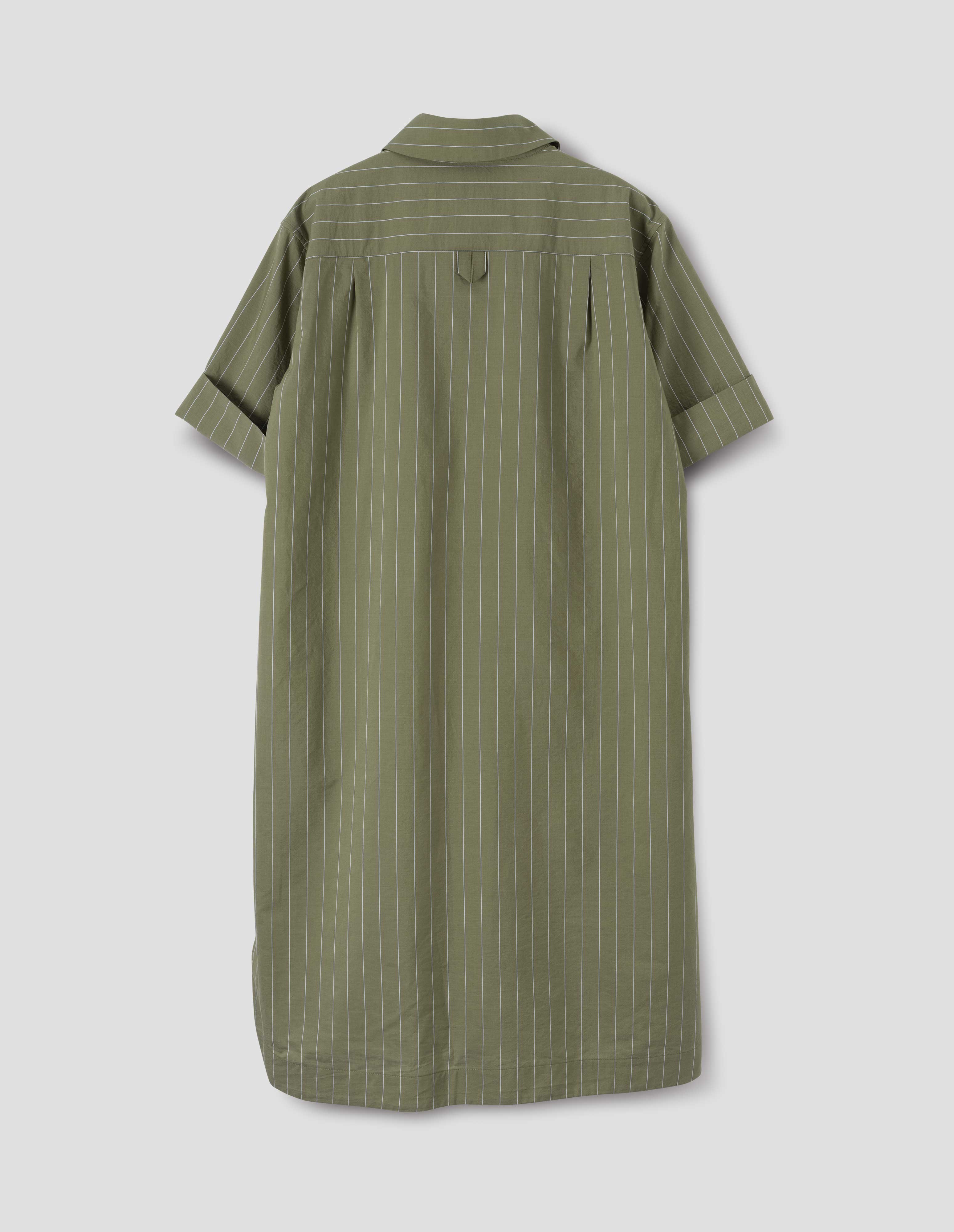 Women's All | Margaret Howell Women's All | Margaret Howell