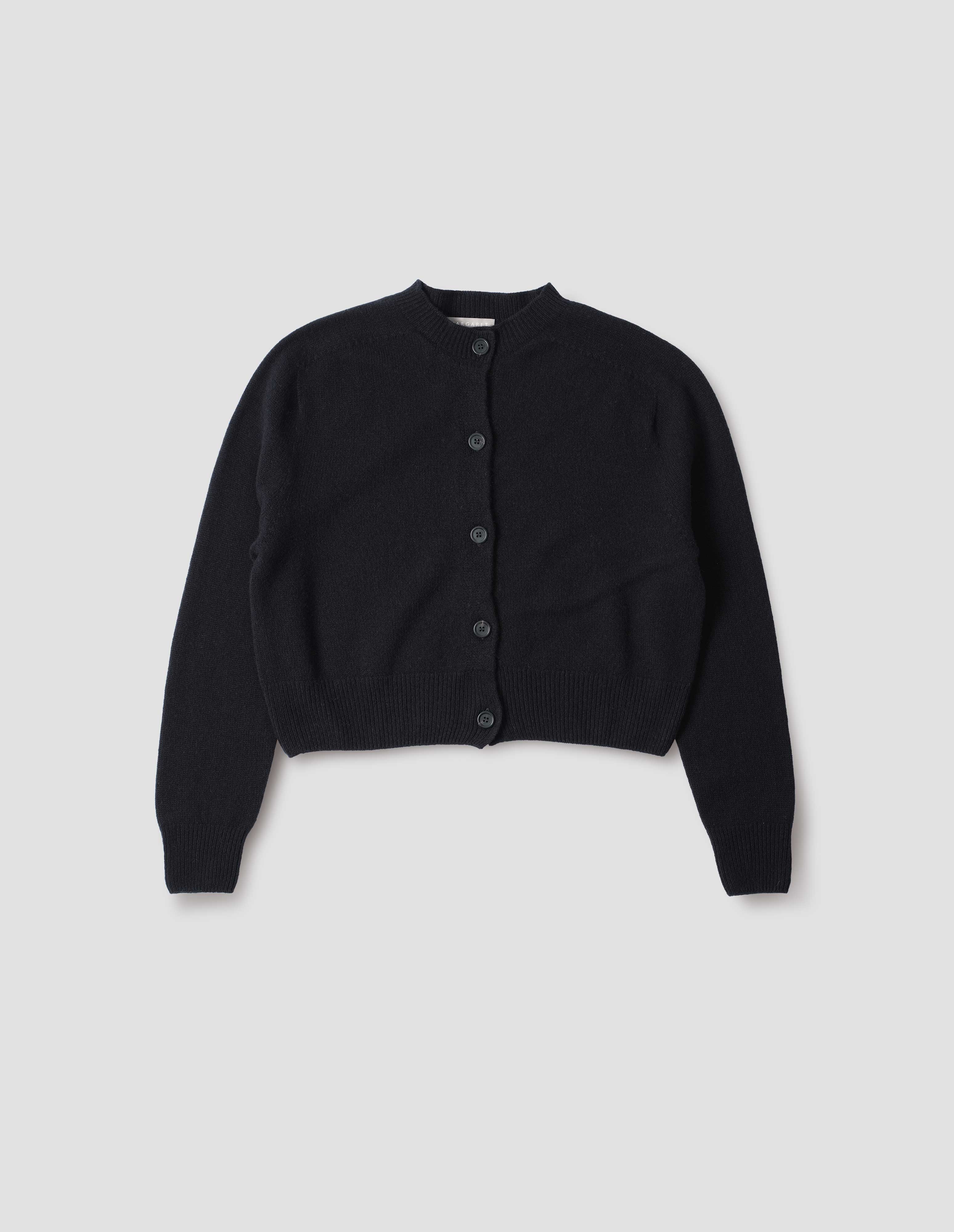 Women's Knitwear | Margaret Howell