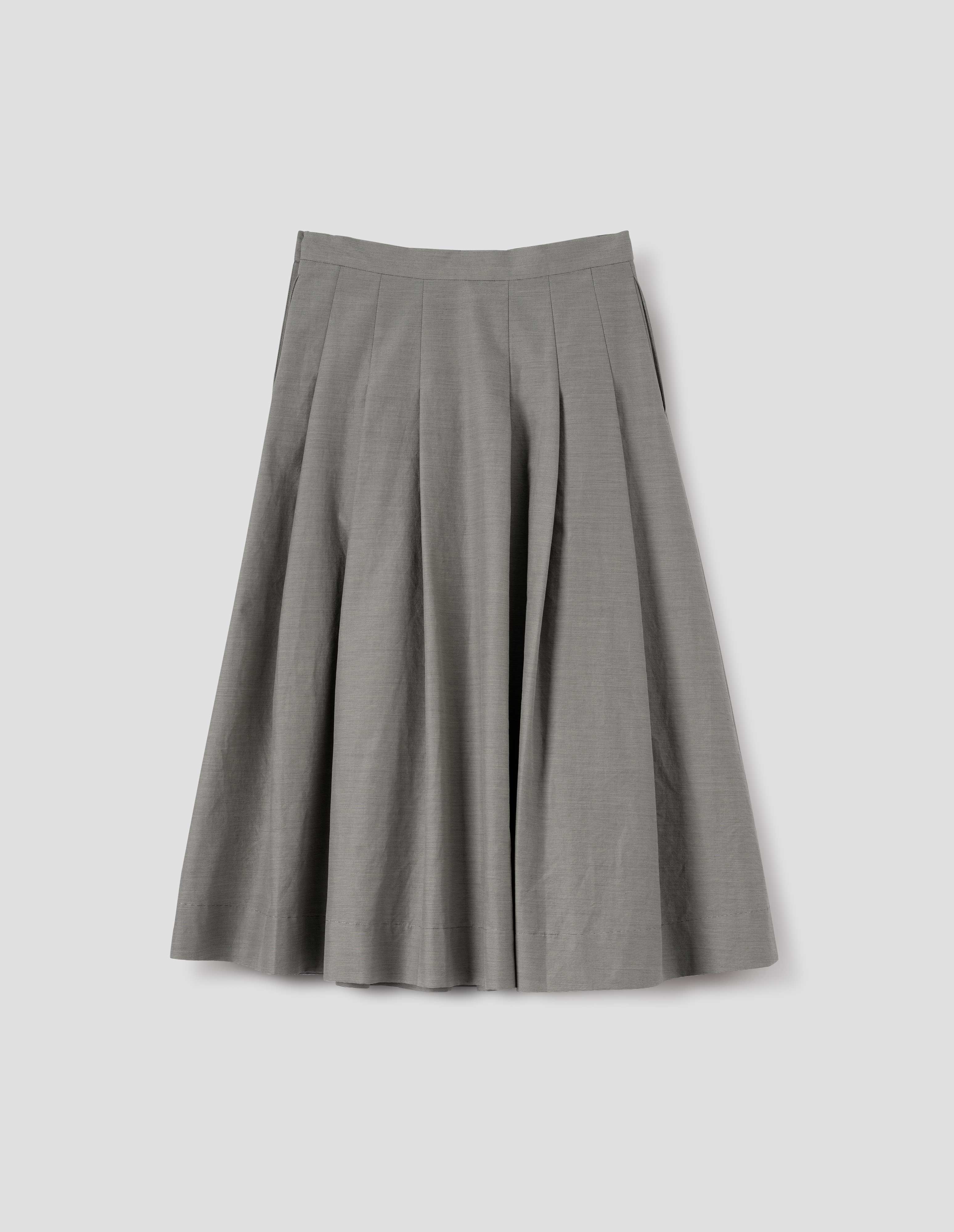 Women's Skirts & Dresses | Margaret Howell
