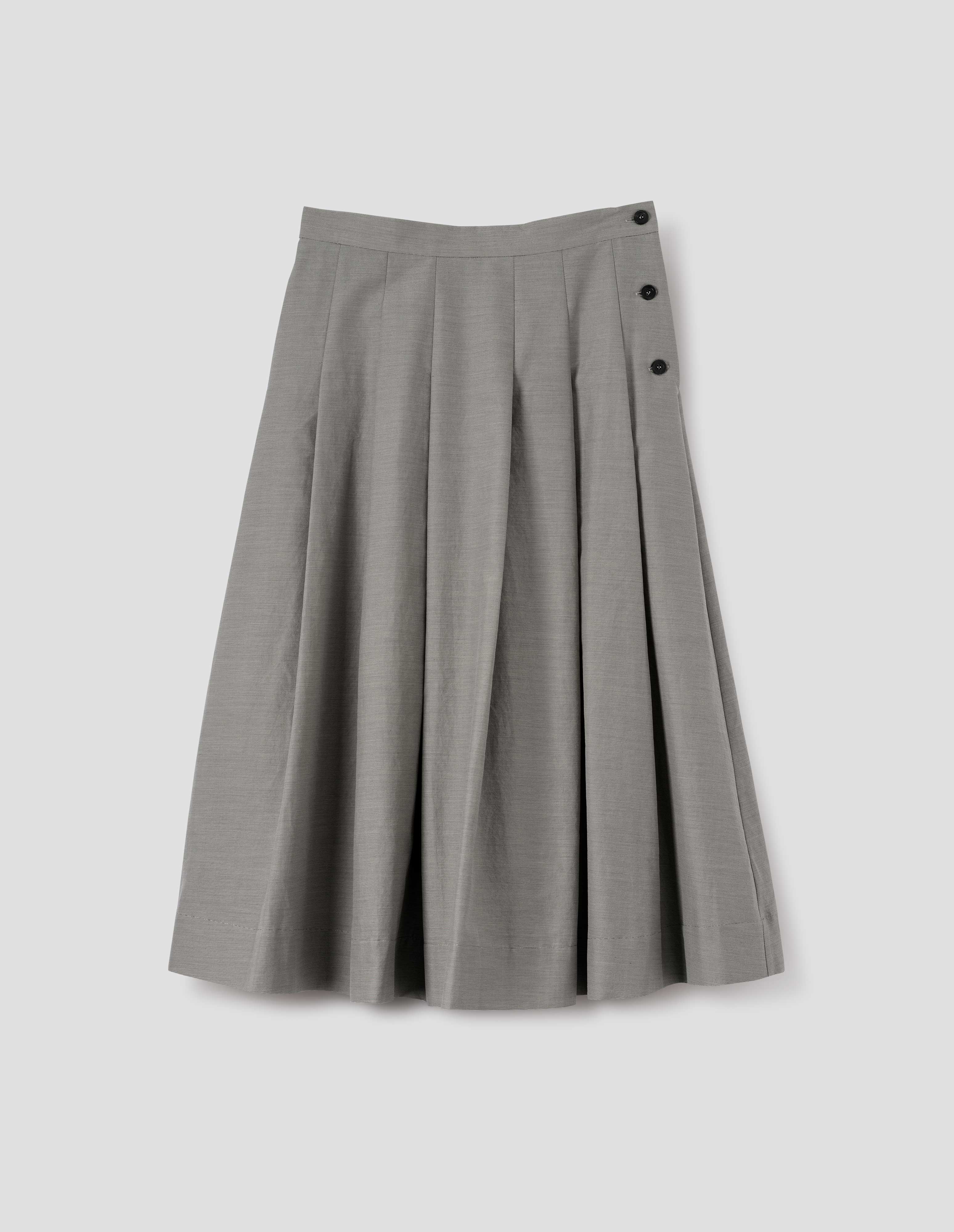 Women's Skirts & Dresses | Margaret Howell