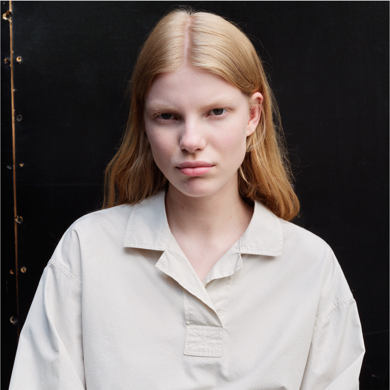 MHL. Portraits – Margaret Howell