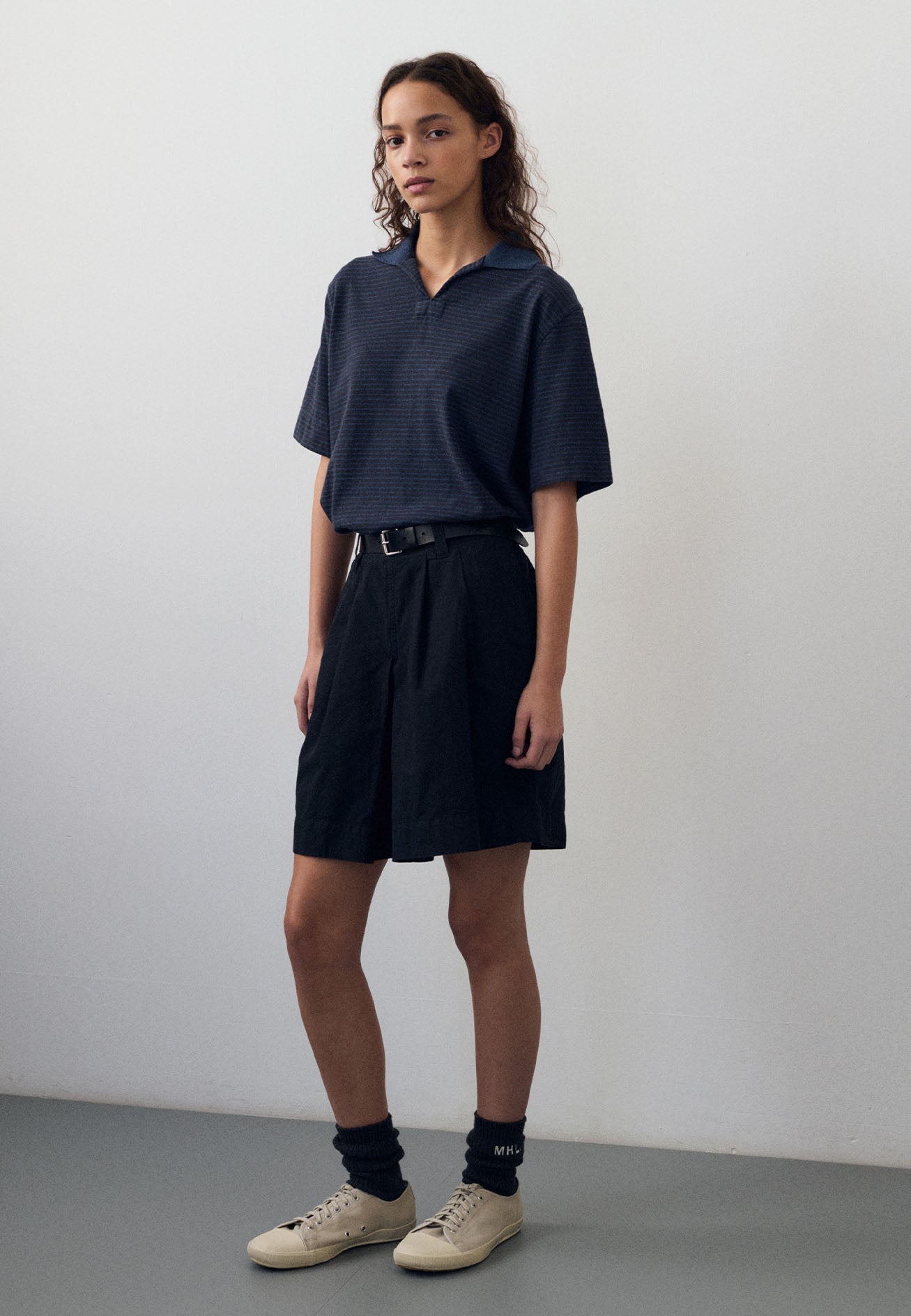 Margaret Howell | MHL. MARGARET 2020SS by HOWELL 0 マーガレット