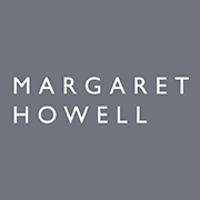 MARGARET HOWELL - UK Official Site